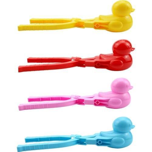 Снаряжение для туризма Leo China At AliExpress