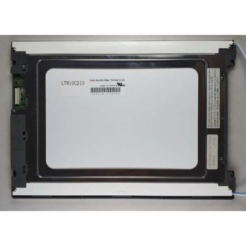 LTM10C210