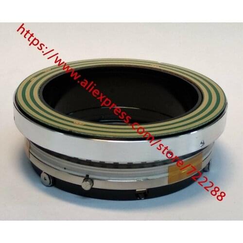 Repair Parts For Nikon AF-S Nikkor 24-70mm F/2.8G ED Lens Focus Motor SWM Ultrasonic Mute Motor Unit 1B061-035
