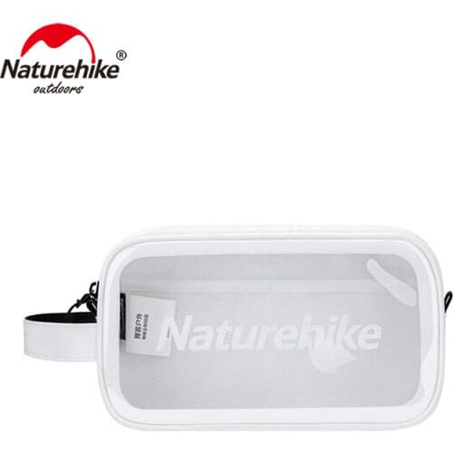 Naturehike Organizer Bags