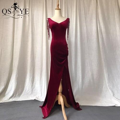 Женские прямые платья QSYYE China At AliExpress