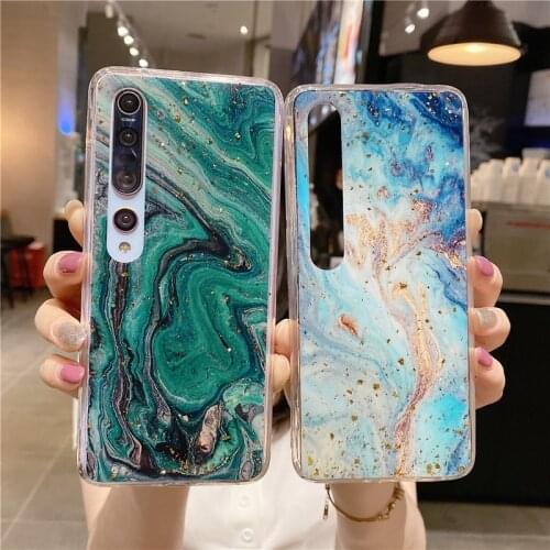 QWQ CASE Xiaomi Phone Cases