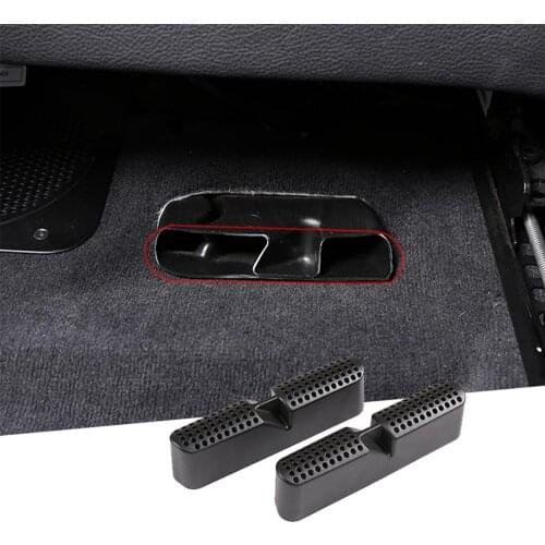 SCOORCAR Dashboard Mats