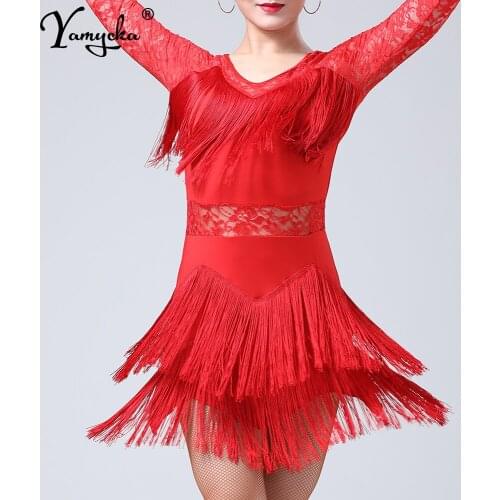 Sexy y2k vintage lace mini bodycon Summer dress women evening party prom dresses mesh tassel wrap Latin Dance dress 2021 vestido