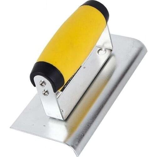 Stainless steel Plastering Trowel Concrete Trowel Construction Tools