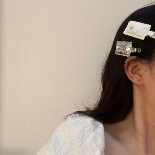 VIXINCOYU Hair Ornaments