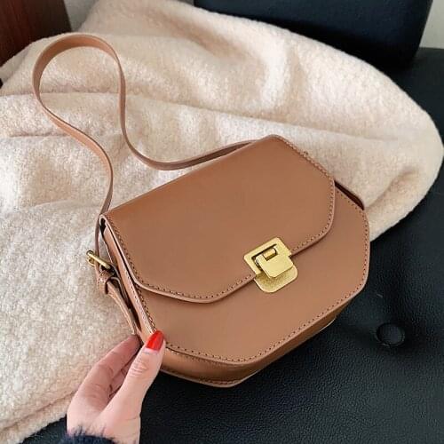 Женские широкие сумки Zatooly China At AliExpress