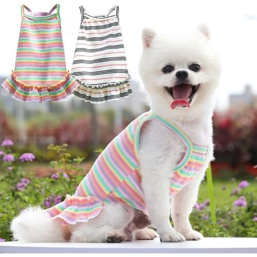 1PC Classic Red Black Plaid Pet Dog Bandana Cat Puppy Kerchief Pet Grooming Accessories Pet Neckerchief Scarf Dog Saliva Towel