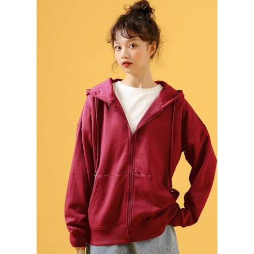 Alicegana Women's Spring Jackets