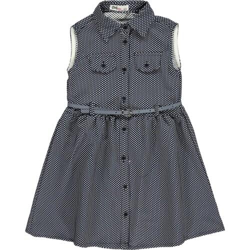 Civil Dresses For Girls