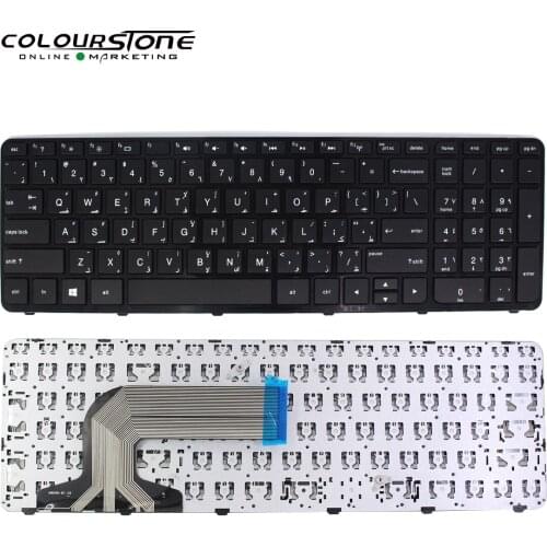 Dr.Memory Laptop Keyboards