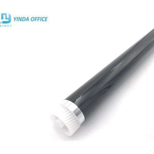 Fs1028 OPC Drum For Kyocera km1016 fs1016 fs1110 fs1028 fs1124 fs1024 DK130 DK110