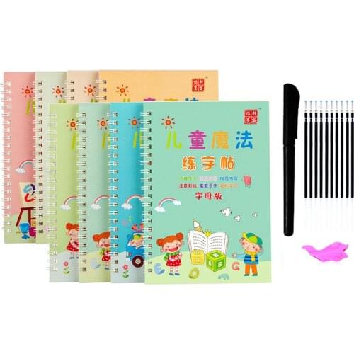 HXSJ Painting Supplies