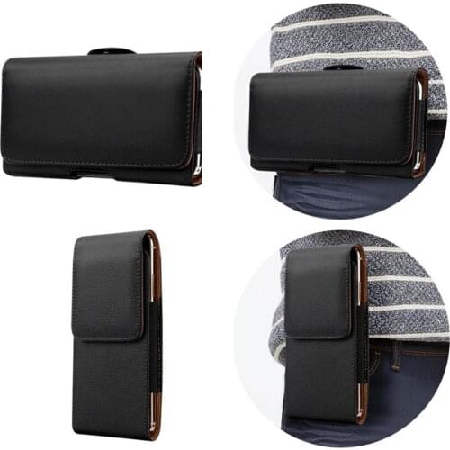 Iwennew Clip Cases For Phones