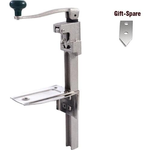 Открывалки IYOUNICE China At AliExpress