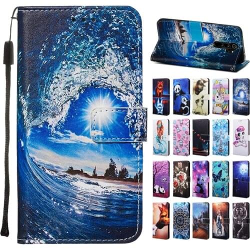 Чехлы для телефонов Xiaomi Mi 8 Pro KL-Boutiques China At AliExpress