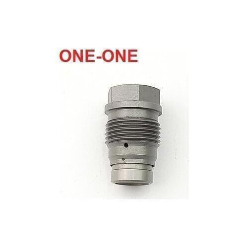 Pressure Release Relief Limitter Valve 2854543 504088436 51103040278 PLV4-HU-009 FOR CASE FOR MAN FOR IVECO