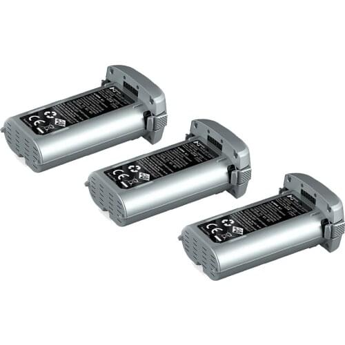 Hubsan Zino mini Pro Orignal battery For 10KM FPV 4K 30fps Camera 3-Axis Gimbal 3D Obstacle Sensing RC Drone Quadcopter