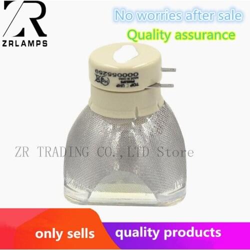 LMP-E211 100% Original Projector Bulb For VPL EX100 EX101 EX120 EX121 EW130 EX145 EX175 SW125 SW125ED3L SX125 SX125 ED3