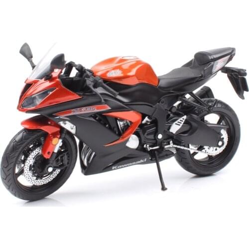 Loquatee Constructors