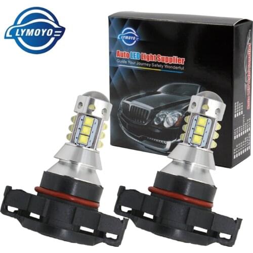 LYMOYO LED Lamps