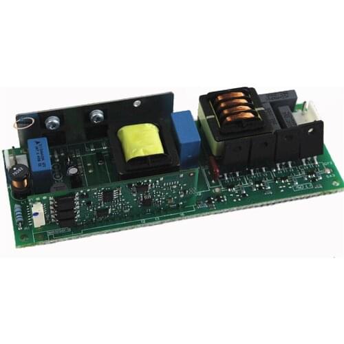 Original Projector Ballast For BenQ MP612ST lamp driver board