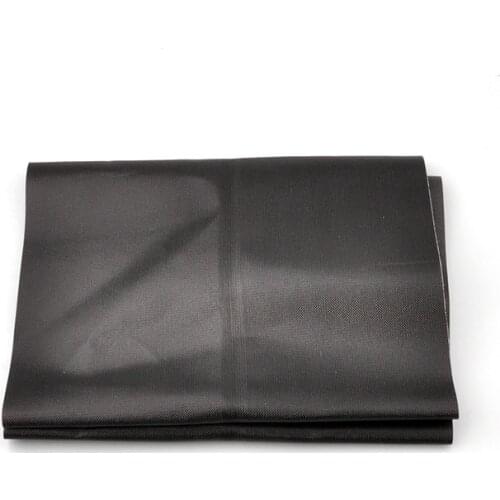 Noritsu Digital Photo Printer belt A080690/ for QSS-3300/3301/3501 minilab A080690-01 BELT