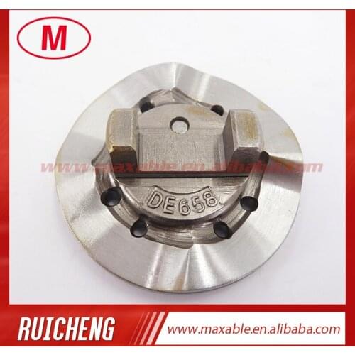 Made in CHINA VE pump parts cam disk 1 466 110 658 1466110658