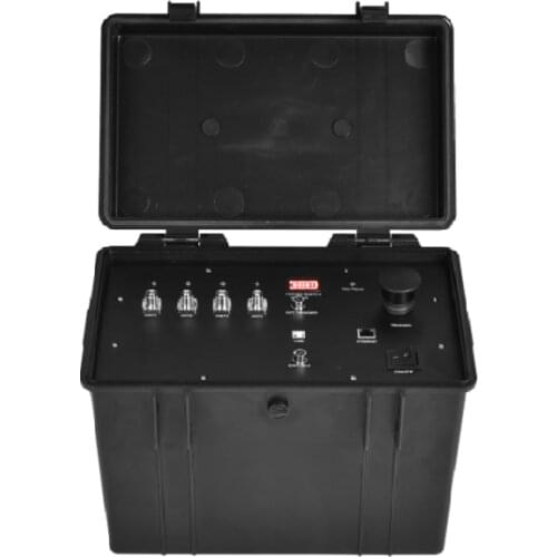 Complete race timing systems sports chip and wristband tag+uhf rfid reader+floor mat rfid antenna+free software for sports race