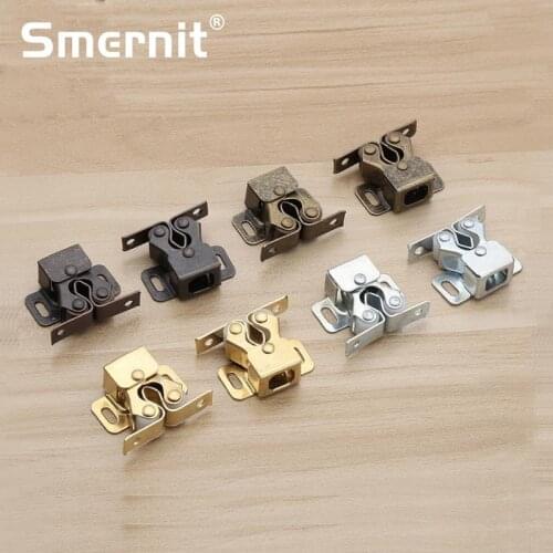 Smernit Furniture Shock Absorbers