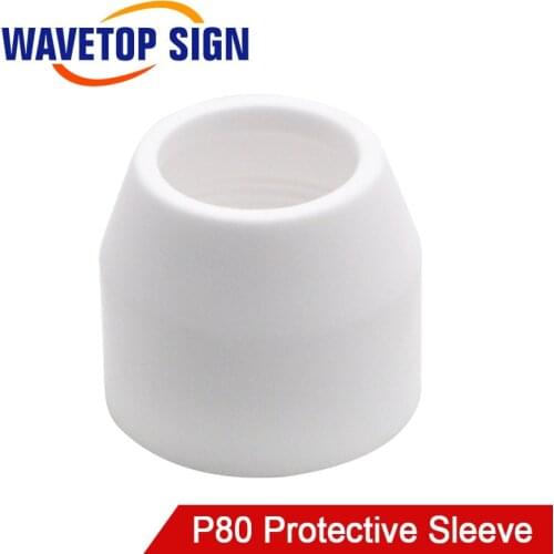 Wavetopsign Welding Nozzles