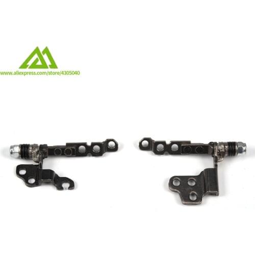 Brand New Laptops LCD Hinges For Huawei Matebook 14 KLV Series KLV-W29L KLV-W19 KLV-W29L KLV-W19L