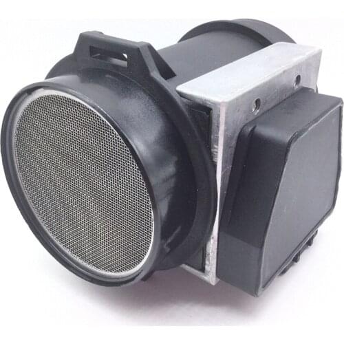 0280213012 0986280110 MAF MASS AIR FLOW SENSOR METER FOR Volvo 740 960 Ferrari 456 Saab 9000 2.0 2.3 2.9 9113846 30539175 15491