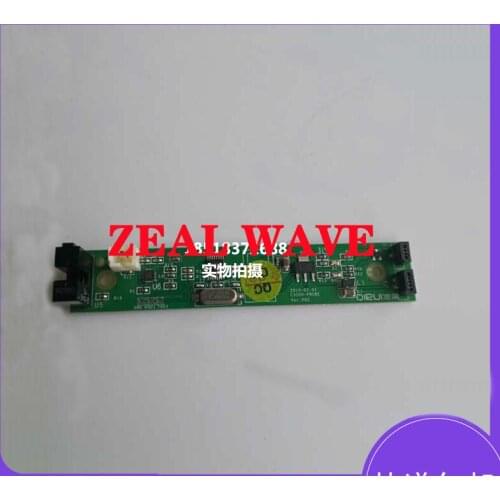 Dirui CS300 CS400B CS400 CS600 CS800 Reagent Needle Sample Needle Liquid Level Detection Plate