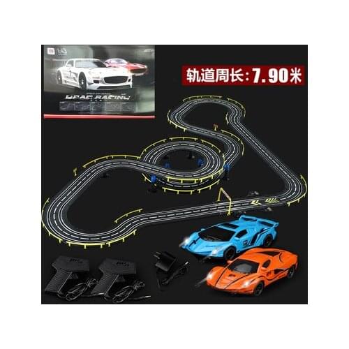 DollMai Toy Transport