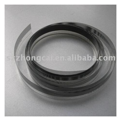 Einkshop 1pc Printer parts of Strip for Encad Novajet 750 Encode Strip