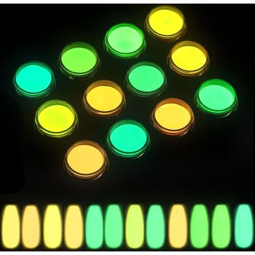 Глиттеры для ногтей FGHGF China At AliExpress