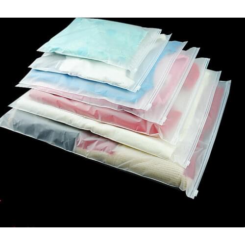 Дорожные сумки HARDIRON China At AliExpress