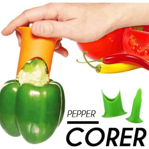 Ножи для сердцевин Kitstorm China At AliExpress