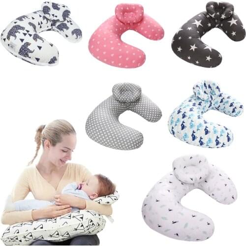 LAT Clothes For Pregnant And Nursing Mothers