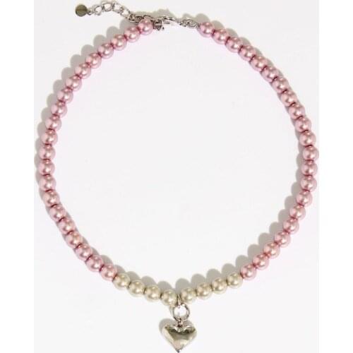 LONDANY Baby Necklaces