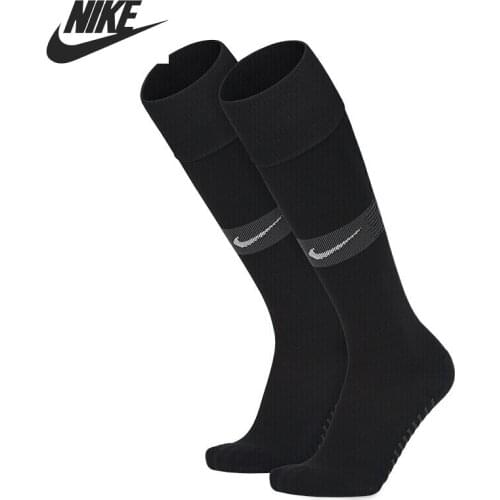 Original New Arrival NIKE U NK SQUAD OTC Unisex Sports Socks