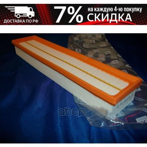Peugeot-Citroen Air Filters For Cars