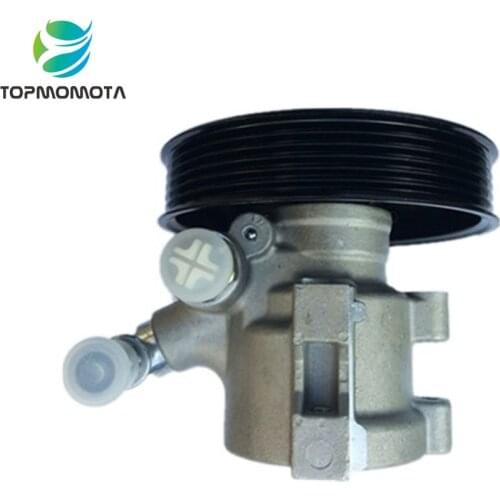 Durable automobile parts electric power steering pump used for citro-en berlingo xsara 9631923580 26072536 4007Y2