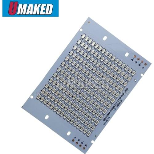 RGB Color LED Floodlight PCB 10W 20W 30W 50W 100W SMD5730 led board, LED Lighting source for led floodlight