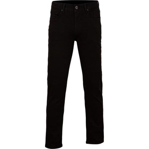 Tony Montana Mens Jeans