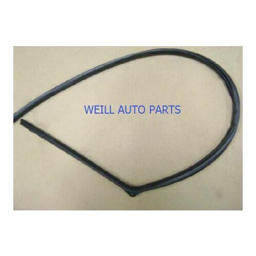 6107012AK00XBCV Door U-shaped bar/Right front side door type U clip for great wall haval ORIGINAL PARTS