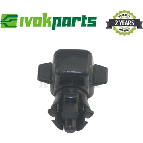 Ambient Outside Air Temperature Sensor For Opel Vauxhall Tigra Zafira Astra Omega Corsa Frontera A B C D F G H Meriva Cavalier