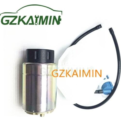 High Quality Fuel Pump oem 23220-0P020 232200P020 for Toyota Camry Crown RAV4 Corolla
