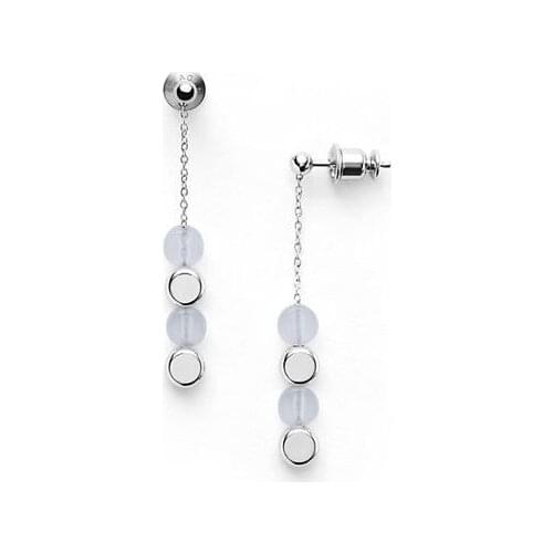 SKAGEN DENMARK JEWELS JEWELRY Mod. SKJ1307040